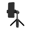  Ulanzi MT88 - Chân Máy Clipmate Dành Cho Action Cameras (T136) 