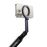  Giá đỡ điện thoại Ulanzi MA07 Maglock 1/4 Cold Shoe M084 