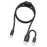  FIFINE T683 USB MICROPHONE BUNDLE WITH A MUTE BUTTON, A VOLUME DIAL & A MONITORING JACK FOR PC/MAC/MOBILE 