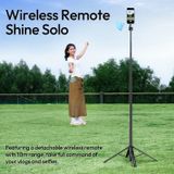  Ulanzi SK-21 Magnetic Auto-Open Tripod - M103 