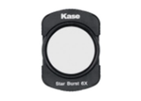  Bộ Kính Lọc Kase Filter For DJI Osmo Pocket 3/4 - Hàng Chính Hãng 