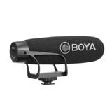  BOYA Smartphone Microphone BY-2021 (FB321) 