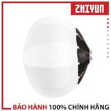  Zhiyun Latern Softbox 85D (85cm, Bowens Mount) 