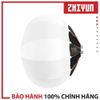  Zhiyun Latern Softbox 85D (85cm, Bowens Mount) 