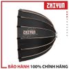  Zhiyun Parabolic Softbox 90D (90cm, Bowens Mount) 