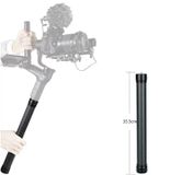  ULANZI TB20 T074GBB1 - Gậy Nối Dài Tháo Lắp Nhanh Dành Cho Gimbal DJI RS3 / RS3 Pro/ RS3 Mini / R2 