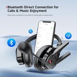  Synco Xtalk XMax 1 Wireless Intercom Headset 