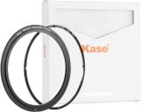  Kase KW Revolution Magnetic Inlaid Ring Kit (Adapter Ring) 