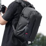  Ulanzi CO23 - Bộ thổi khí làm sạch ống kính 