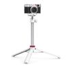  Ulanzi MT-44 Chân Tripod đi kèm ngàm kẹp điện thoại 