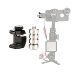  ULANZI PT-4 - Bộ đối trọng dành cho Gimbal 