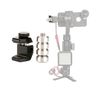 ULANZI PT-4 - Bộ đối trọng dành cho Gimbal 