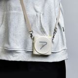  Máy Trợ Giảng 7RYMS WA1 – Âm Thanh To Rõ, Pin 23h, Bluetooth & Chống Hú 