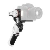  ZHIYUN CRANE M3 PRO 