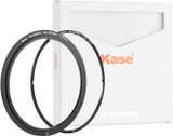  Kase KW Revolution Magnetic Inlaid Ring Kit (Adapter Ring) 