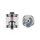  Ulanzi FM01 FILMOG Ace - Máy Tạo Khói Cầm Tay 