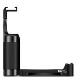  ULANZI UURIG R035 - Giá đỡ hình chữ L dành cho Máy ảnh Fujifilm X-T200 