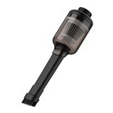  Bộ Đầu Thổi Bụi Ulanzi BS380FB Duster Kit 