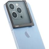  Kase / Filter Magnetic Square PL dành cho Điện Thoại 