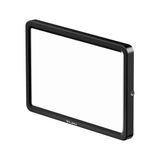  Đèn LED Ulanzi VL198 