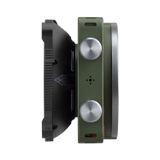  Zhiyun Molus X100 RGB 2500K-10000K đèn led 100W cầm tay nhiều màu 