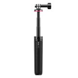  Ulanzi MT-72 Action Camera Selfie Stick 51cm 