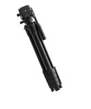  Chân máy Kingjoy S690+VT-200 dành cho điện thoại & máy ảnh mirrorless 