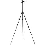  Chân máy Kingjoy S550+VT-200 dành cho điện thoại & máy ảnh mirrorless 