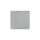  Đầu đèn hiệu ứng ZHIYUN Spotlight Attachment 