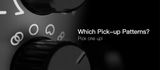  FIFINE K690 USB MIC WITH FOUR POLAR PATTERNS, GAIN DIALS, A LIVE MONITORING JACK & A MUTE BUTTON 