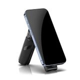  Ulanzi JJ03 Chân máy điện thoại từ tính 3 trong 1 có điều khiển từ xa 