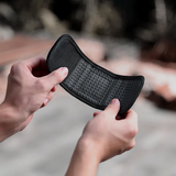  Ulanzi MT66 – Chân Máy/Tripod Mini 3 Chế Độ cho Action Camera, GoPro, DJI, Insta360 (S041) 