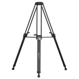  Chân máy quay Kingjoy VT-3500S+VT-3530 Tower Series thao tác nhanh bằng một chạm 