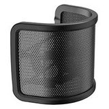  FIFINE T683 USB MICROPHONE BUNDLE WITH A MUTE BUTTON, A VOLUME DIAL & A MONITORING JACK FOR PC/MAC/MOBILE 