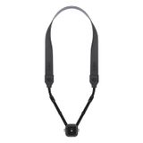  Ulanzi UKA06 Dây đeo tháo lắp nhanh 