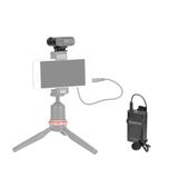  BOYA BY-WM4 Pro K1 Bộ micro thu âm không dây 