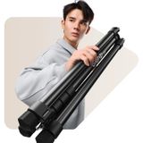  Chân đèn Ulanzi T270 cao 2.7M (T097) 