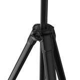  Chân máy Kingjoy S660+VT-200 dành cho điện thoại & máy ảnh mirrorless 