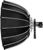  Zhiyun Parabolic Softbox ngàm Bowens - 60cm 