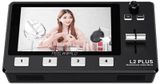 Feelworld livepro L2 Plus - Thiết bị livestream 