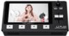  Feelworld livepro L2 Plus - Thiết bị livestream 