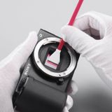  Ulanzi CO26 - Bộ vệ sinh máy ảnh  APS-C 26in1 