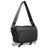 Túi đeo chéo đựng máy ảnh Ulanzi 10L dành cho du lịch ngoài trời -Ulanzi PB038 TraveSling Bag V2 - B120 