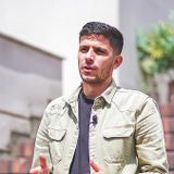  LARK MAX Lavalier Mic (Black) 