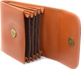  Túi đựng filter Kase dưới 82mm 