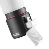  Transmount Expansion Base for Crane M3 | Zhiyun Tech | 