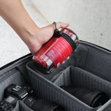  Ulanzi CO26 - Bộ vệ sinh máy ảnh  APS-C 26in1 