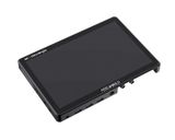  Feelworld LUT11S - 10.1 4K 2000 nit Ultra-Bright Touchescreen Monitor with Loop - Through HDMI & 3G-SDI 