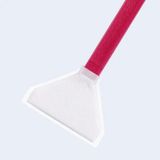  Ulanzi CO22 - Bộ tăm bông làm sạch cảm biến - Sensor Cleaning Swab Full Frame 24mm 