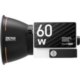  Đèn Led Zhiyun MOLUS G60 Bi-Color Mini 
